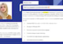 provide monthly SEO with white hat link building